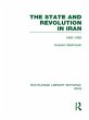 The State and Revolution in Iran (RLE... - Bild 1