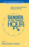 Gender in the Therapy Hour (eBook, PDF)