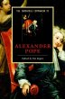 Cambridge Companion to Alexander Pope... - Bild 1