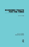 Economic Tracts for the Times (eBook, PDF)