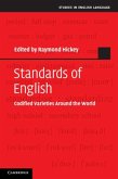 Standards of English (eBook, PDF)