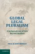 Global Legal Pluralism (eBook, PDF) - Bild 1