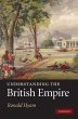 Understanding the British Empire... - Bild 1