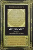 Cambridge Companion to Muhammad (eBook, PDF)