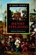 Cambridge Companion to Henry Fielding... - Bild 1