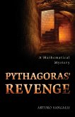 Pythagoras' Revenge (eBook, ePUB) Pythagoras' Revenge (eBook, ePUB)
