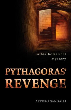 Cover Pythagoras' Revenge (eBook, ePUB)