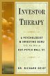 Investor Therapy (eBook, ePUB) - Bild 1