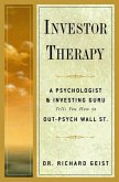 Investor Therapy (eBook, ePUB)