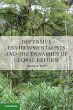 Defensive Environmentalists and the... - Bild 1