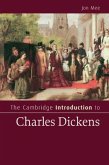 Cambridge Introduction to Charles Dickens (eBook, PDF)