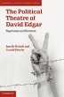 Political Theatre of David Edgar... - Bild 1