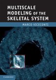 Multiscale Modeling of the Skeletal System (eBook, PDF)