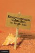 Environmental Valuation in South Asia... - Bild 1