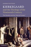 Kierkegaard and the Theology of the Nineteenth Century (eBook, PDF)