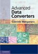 Advanced Data Converters (eBook, PDF) - Bild 1