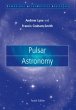 Pulsar Astronomy (eBook, PDF) - Bild 1