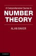Comprehensive Course in Number Theory... - Bild 1
