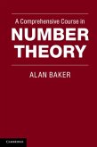 Comprehensive Course in Number Theory (eBook, PDF)