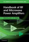Handbook of RF and Microwave Power Amplifiers (eBook, PDF)