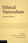 Ethical Naturalism (eBook, PDF)