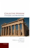 Collective Wisdom (eBook, PDF)