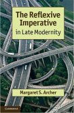 Reflexive Imperative in Late Modernity (eBook, PDF)