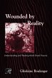 Wounded By Reality (eBook, ePUB) - Bild 1