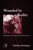 Wounded By Reality (eBook, ePUB)