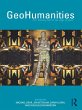 GeoHumanities (eBook, ePUB) - Bild 1