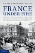 France under Fire (eBook, PDF) - Bild 1