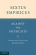 Sextus Empiricus (eBook, PDF) - Bild 1