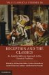 Reception and the Classics (eBook, PDF) - Bild 1