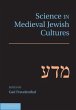 Science in Medieval Jewish Cultures... - Bild 1