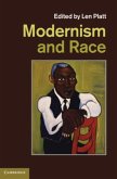 Modernism and Race (eBook, PDF)