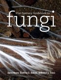 21st Century Guidebook to Fungi (eBook, PDF)