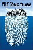 Long Thaw (eBook, ePUB)