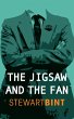 Jigsaw And The Fan (eBook, ePUB) - Bild 1