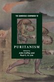 Cambridge Companion to Puritanism (eBook, PDF)