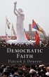 Democratic Faith (eBook, ePUB) - Bild 1