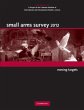 Small Arms Survey 2012 (eBook, PDF) - Bild 1