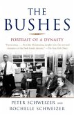 The Bushes (eBook, ePUB)