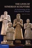 Lives of Sumerian Sculpture (eBook, PDF)