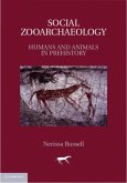 Social Zooarchaeology (eBook, PDF)