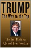 Trump: The Way to the Top (eBook, ePUB)