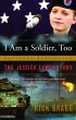I Am a Soldier, Too (eBook, ePUB) - Bild 1