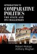 Introduction to Comparative Politics... - Bild 1