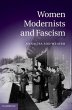 Women Modernists and Fascism (eBook,... - Bild 1