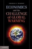 Economics and the Challenge of Global Warming (eBook, PDF)