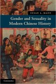 Gender and Sexuality in Modern Chinese History (eBook, PDF)